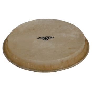 Lp parche bongo hembra cp traditional 7 1/4 cp221b