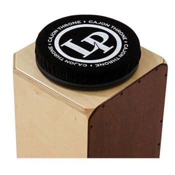 Lp cajón asiento lp1445
