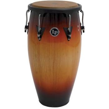 Lp lpa610-vsb quinto aspire 10 vintage sunburst