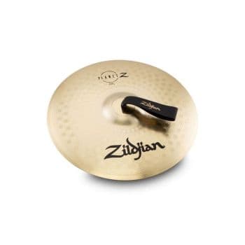 Zildjian pzizp14bpr banda 14 planet z