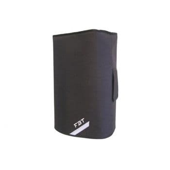 Fbt xl-c10 funda protectora x-lite 10a y 110a