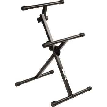 Quik lok bs-620 soporte para amplificador