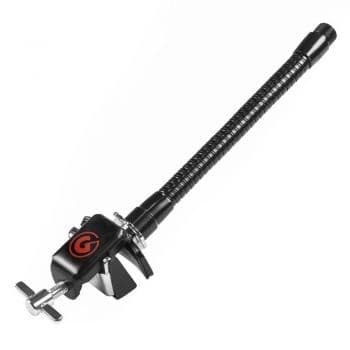 Gibraltar sc-bdhmm accesorios para micrófono