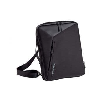 Korg sequenz mp-monologue-bk funda de transporte para korg monologue