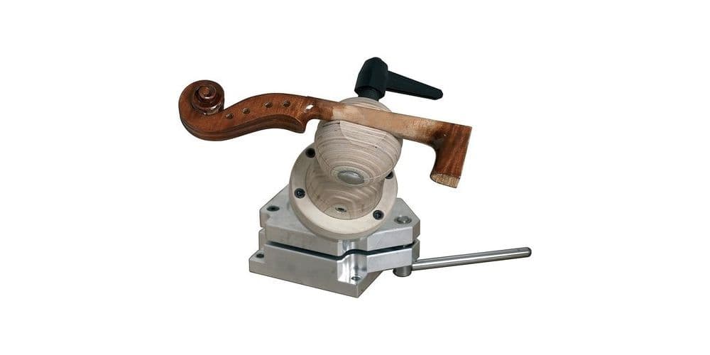 GEWA Base de acabado 481959504 Base de acabado