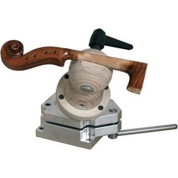 GEWA Base de acabado 481959504 Base de acabado