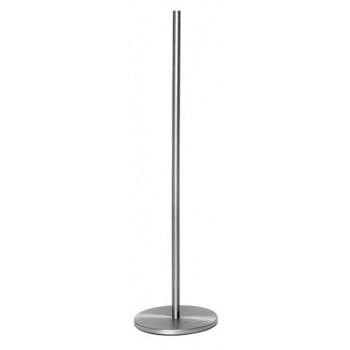 Elipson planet m stand soporte de suelo, unidad