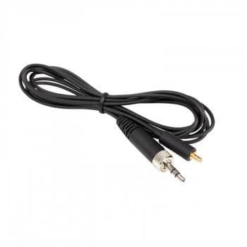 Neumann MCM 114 Set Drums Micrófono Batería y Percusión ( REACONDICIONADO ) MCM 114 Set Drums