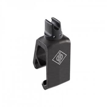 Neumann MCM 114 Set Drums Micrófono Batería y Percusión ( REACONDICIONADO ) MCM 114 Set Drums