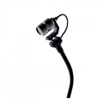 Neumann MCM 114 Set Drums Micrófono Batería y Percusión ( REACONDICIONADO ) MCM 114 Set Drums