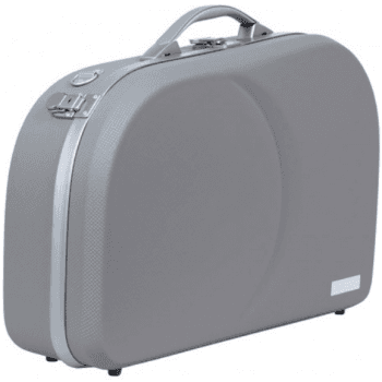 Bam Estuche Trompa PANT6002XLG Panther Hightech Gris PANT6002XLG