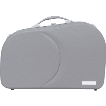 Bam Estuche Trompa PANT6002XLG Panther Hightech Gris PANT6002XLG