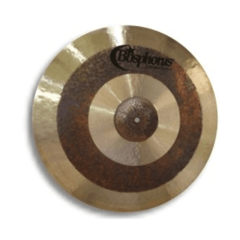 Bosphorus Cymbals CO Antique Ride 28" Platos 585AQRIDE28