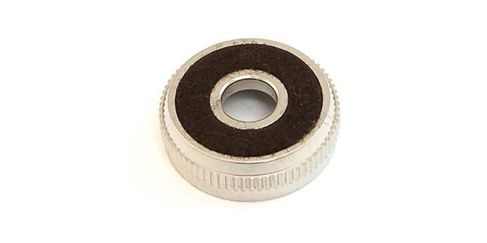 Júpiter Cazoleta Superior Pistón Trompeta 11v308