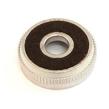 Júpiter Cazoleta Superior Pistón Trompeta 11v308