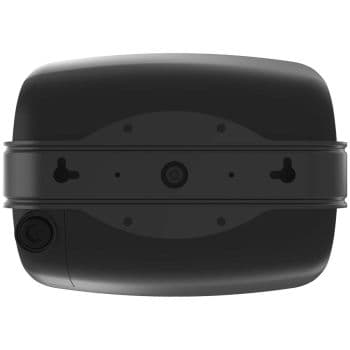 Klipsch Pro PSM-650-T BLACK Altavoz Profesional Interiores Exteriores de 6.5” Linea 100V Unidad PSM-650-T BLACK