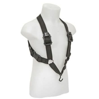 BG France Cordón Fagot B-12 Arnés cruzado niño B-12