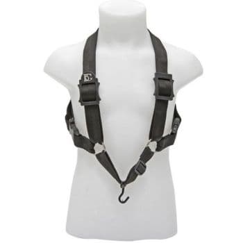 BG France Cordón Fagot B-12 Arnés cruzado niño B-12