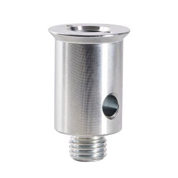 Konig & Meyer 24506-000-29 Perno adaptador 24506-000-29