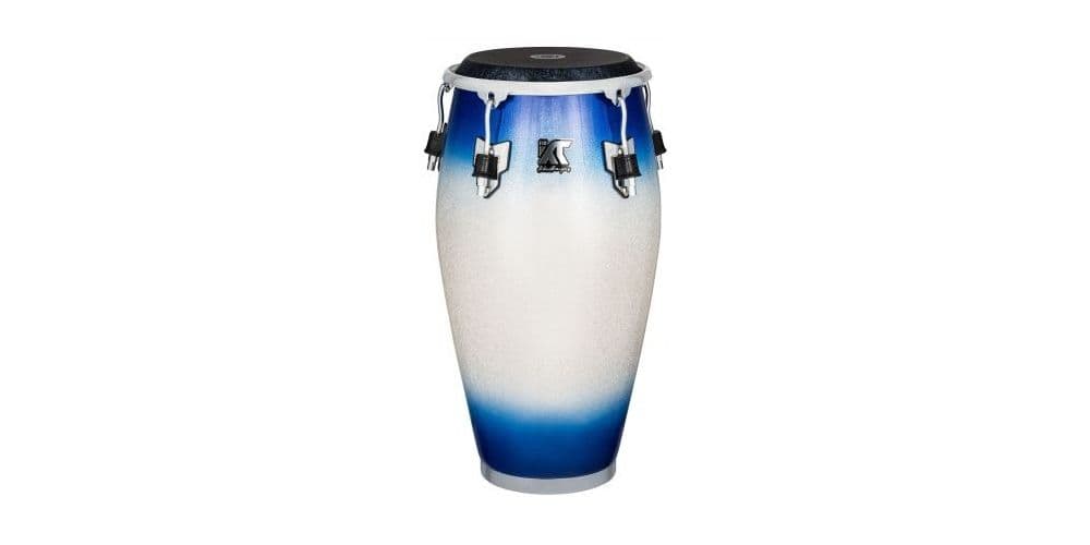 Meinl WKT11ES Conga William ''Kachiro'' Thompson Signature WKT11ES