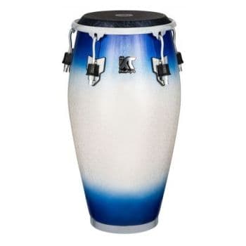 Meinl WKT11ES Conga William ''Kachiro'' Thompson Signature WKT11ES