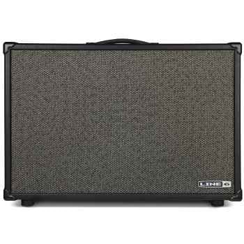 Line 6 powercab cl 212