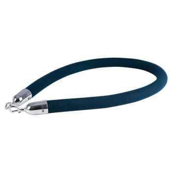 Showtec rope for bollard cuerda azul para poste 89516u