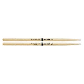 Promark 2b pw2bw oak