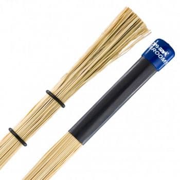 Promark broomsticks pmbrm2