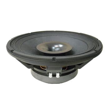 Beyma 15cxa400fe altavoz 8 oh