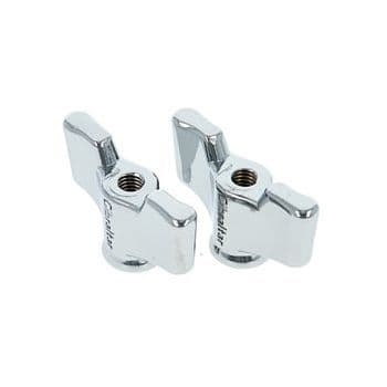 Gibraltar sc-13p3 palomilla soporte plato