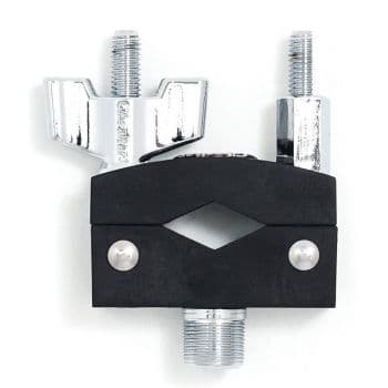 Gibraltar sc-dmm adaptador soporte microfono bombo