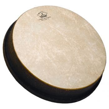 Remo mo-2514-fa parche djembe mondo 14