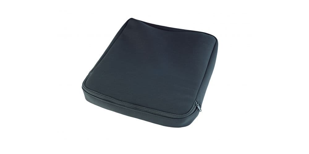 Konig & Meyer Funda 12199 Negra 12199