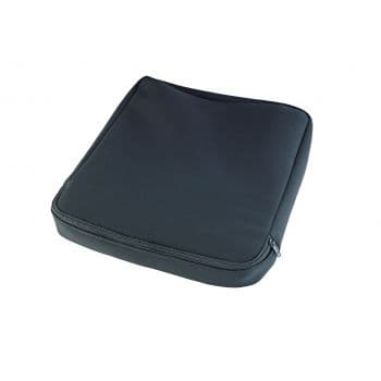 Konig & Meyer Funda 12199 Negra 12199