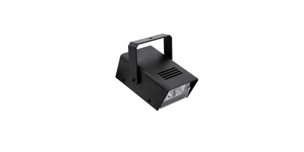 Eurolite Disco Strobe 50 Disco Strobe 50