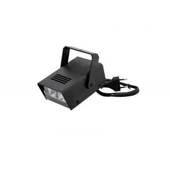 Eurolite Disco Strobe 50 Disco Strobe 50