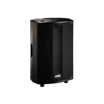 Fbt promaxx 114 altavoz pasivo 2 vías 14 700w 8ohm