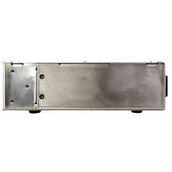 Markbass Little Mark Vintage Amp 1000 Etapa de Potencia para Bajo Little Mark Vintage Amp 1000