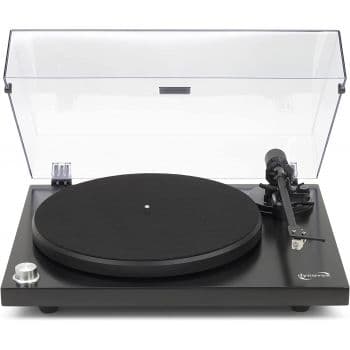 Dynavox ps320bt giradiscos bluetooth