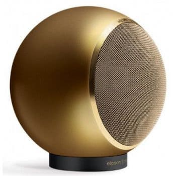 Elipson planet m gold altavoz satelite unidad