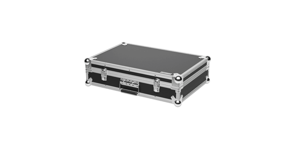 Monkey Loop Spider Pro 1 Maletin Pedalera Spider Pro 1