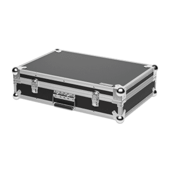 Monkey Loop Spider Pro 1 Maletin Pedalera Spider Pro 1