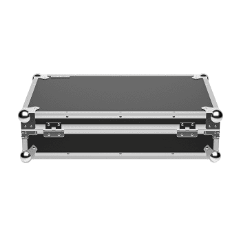 Monkey Loop Spider Pro 1 Maletin Pedalera Spider Pro 1