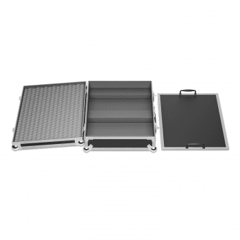 Monkey Loop Spider Pro 1 Maletin Pedalera Spider Pro 1