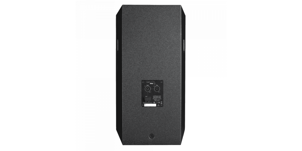 DAP Audio NRG-12 Altavoz Pasivo 12 Pulgadas NRG-12