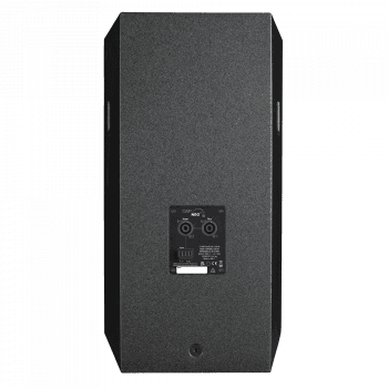 DAP Audio NRG-12 Altavoz Pasivo 12 Pulgadas NRG-12