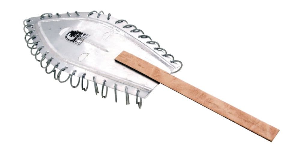 Toca Percussion T-DKS Accesorios Djembe Kessing T-DKS