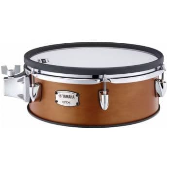 Yamaha xp125t-m real wood pad batería electrónica