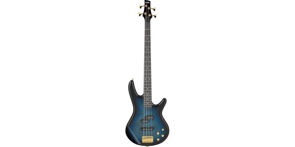 Ibanez GSR200PC-TMU Bajo Eléctrico GSR200PC-TMU